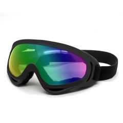 Tyson Winter Sports Glasses Sunglasses for Snowboard Skiing Glasses Ski Goggles