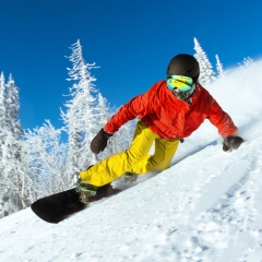 Tyson top seller colorful snowboard goggles sunglass with anti-fog glasses,sun glasses, Snowboarding goggles ski goggle