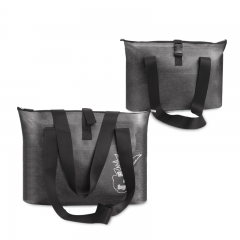 Tyson Fashion Outdoor Handbags 2020 Ladies Shoulder Bags Waterproof Women Handbags