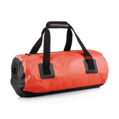 Tyson Wholesale Waterproof Dry Bag Backpack Multi-Function Fishing Dry Bag Backpack