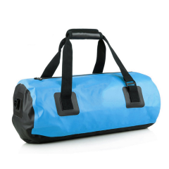 Tyson Wholesale Waterproof Dry Bag Backpack Multi-Function Fishing Dry Bag Backpack